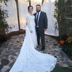 Meet your Posher, Kylie